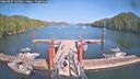 ./images/calvert/dock/20260807/dock20260807_163501M.jpg