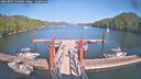 ./images/calvert/dock/20260807/dock20260807_164002M.jpg