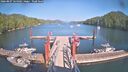 ./images/calvert/dock/20260807/dock20260807_164501M.jpg