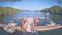 ./images/calvert/dock/20260807/dock20260807_165001M.jpg