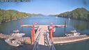 ./images/calvert/dock/20260807/dock20260807_165501M.jpg