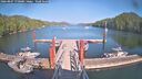 ./images/calvert/dock/20260807/dock20260807_170001M.jpg