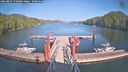 ./images/calvert/dock/20260807/dock20260807_170501M.jpg
