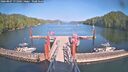 ./images/calvert/dock/20260807/dock20260807_171002M.jpg