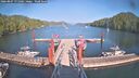 ./images/calvert/dock/20260807/dock20260807_171501M.jpg