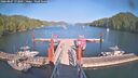 ./images/calvert/dock/20260807/dock20260807_172001M.jpg
