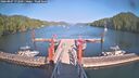 ./images/calvert/dock/20260807/dock20260807_172501M.jpg