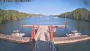 ./images/calvert/dock/20260807/dock20260807_173001M.jpg