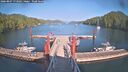 ./images/calvert/dock/20260807/dock20260807_173501M.jpg