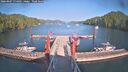 ./images/calvert/dock/20260807/dock20260807_174001M.jpg
