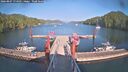 ./images/calvert/dock/20260807/dock20260807_174501M.jpg