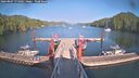 ./images/calvert/dock/20260807/dock20260807_175002M.jpg
