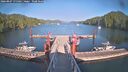 ./images/calvert/dock/20260807/dock20260807_175501M.jpg
