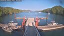 ./images/calvert/dock/20260807/dock20260807_180001M.jpg