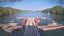 ./images/calvert/dock/20260807/dock20260807_180501M.jpg