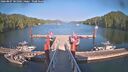 ./images/calvert/dock/20260807/dock20260807_181002M.jpg
