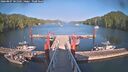 ./images/calvert/dock/20260807/dock20260807_181501M.jpg