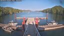 ./images/calvert/dock/20260807/dock20260807_182001M.jpg