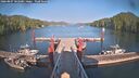 ./images/calvert/dock/20260807/dock20260807_182501M.jpg