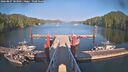 ./images/calvert/dock/20260807/dock20260807_183001M.jpg