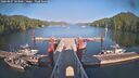 ./images/calvert/dock/20260807/dock20260807_183501M.jpg