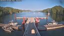./images/calvert/dock/20260807/dock20260807_184001M.jpg