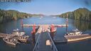./images/calvert/dock/20260807/dock20260807_184501M.jpg