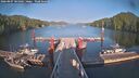 ./images/calvert/dock/20260807/dock20260807_185001M.jpg