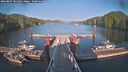 ./images/calvert/dock/20260807/dock20260807_185502M.jpg