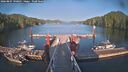 ./images/calvert/dock/20260807/dock20260807_190001M.jpg
