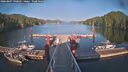 ./images/calvert/dock/20260807/dock20260807_190501M.jpg