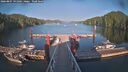./images/calvert/dock/20260807/dock20260807_191001M.jpg