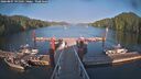 ./images/calvert/dock/20260807/dock20260807_191501M.jpg