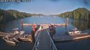 ./images/calvert/dock/20260807/dock20260807_192001M.jpg