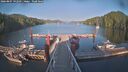 ./images/calvert/dock/20260807/dock20260807_192501M.jpg