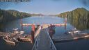 ./images/calvert/dock/20260807/dock20260807_193001M.jpg