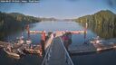 ./images/calvert/dock/20260807/dock20260807_193502M.jpg