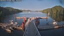 ./images/calvert/dock/20260807/dock20260807_194501M.jpg