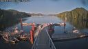 ./images/calvert/dock/20260807/dock20260807_195001M.jpg