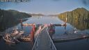 ./images/calvert/dock/20260807/dock20260807_195501M.jpg