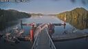 ./images/calvert/dock/20260807/dock20260807_200001M.jpg