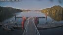 ./images/calvert/dock/20260807/dock20260807_200501M.jpg