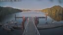 ./images/calvert/dock/20260807/dock20260807_201001M.jpg