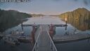 ./images/calvert/dock/20260807/dock20260807_201501M.jpg