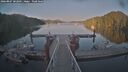 ./images/calvert/dock/20260807/dock20260807_202001M.jpg