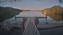 ./images/calvert/dock/20260807/dock20260807_202501M.jpg