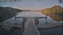 ./images/calvert/dock/20260807/dock20260807_203002M.jpg