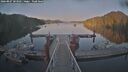 ./images/calvert/dock/20260807/dock20260807_203501M.jpg