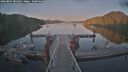 ./images/calvert/dock/20260807/dock20260807_204001M.jpg