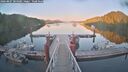./images/calvert/dock/20260807/dock20260807_204501M.jpg